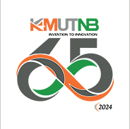 KMUTNB Logo